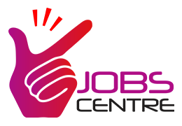 jobcenter uk